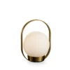 Palla Bordslampa T1 Portable