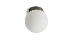 Palla C135 Tak-/Vägglampa