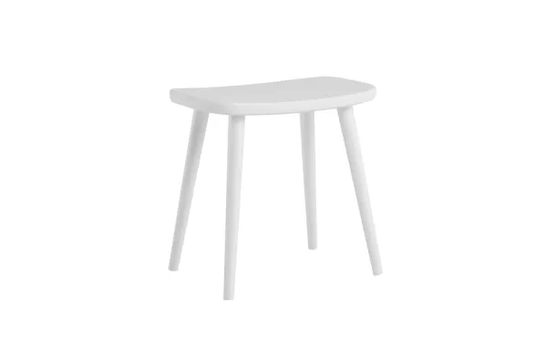 Palle Pall