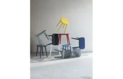 Palle Pall