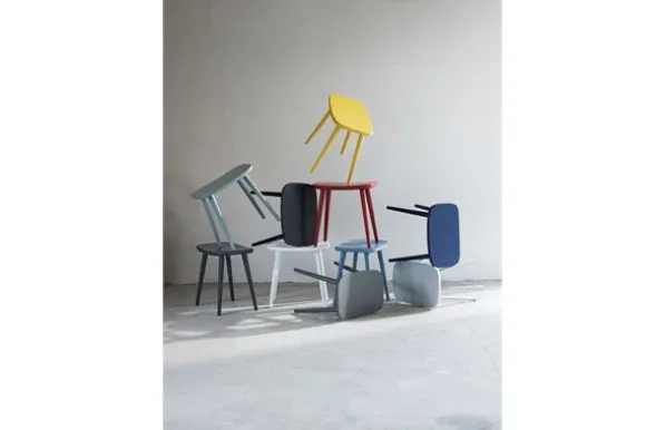Palle Pall
