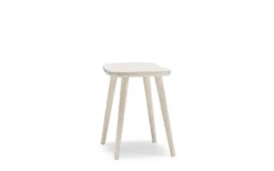 Palle Pall