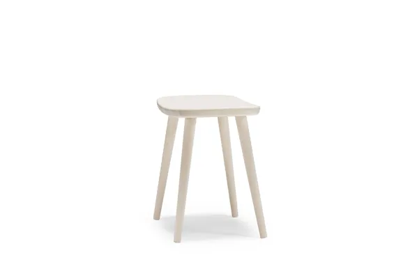 Palle Pall