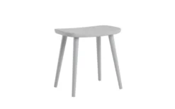 Palle Pall
