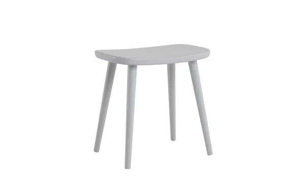 Palle Pall