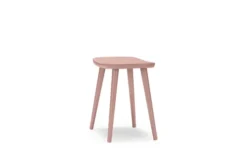 Palle Pall