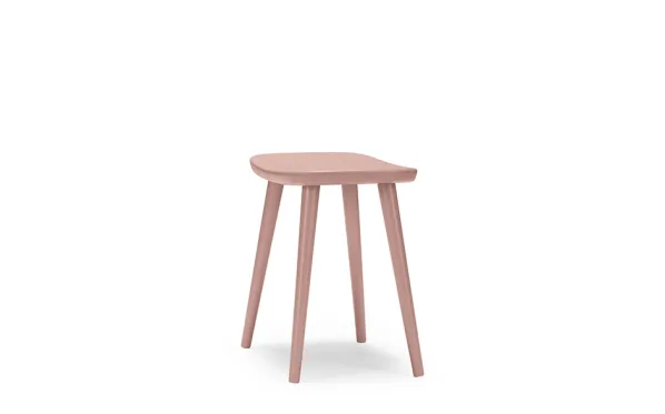 Palle Pall