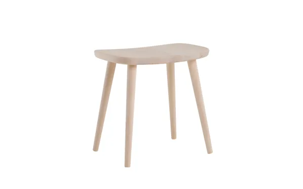 Palle Pall