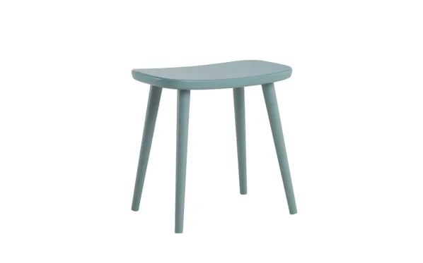 Palle Pall