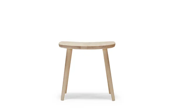 Palle Pall