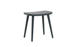 Palle Pall