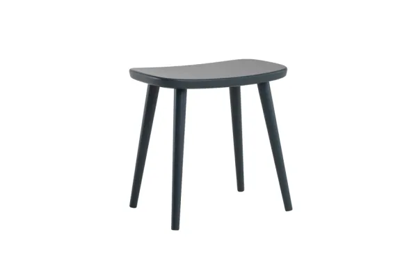Palle Pall
