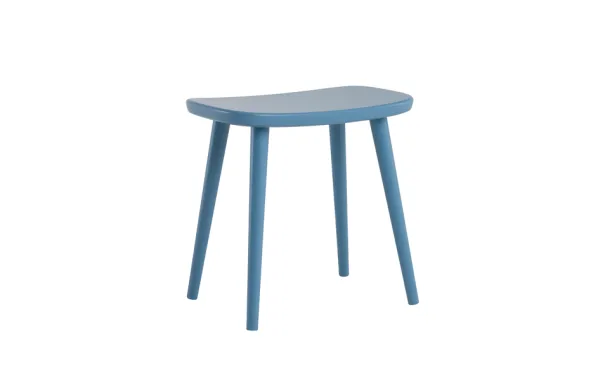 Palle Pall