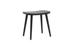 Palle Pall