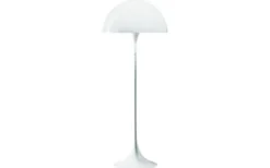 Panthella Golvlampa