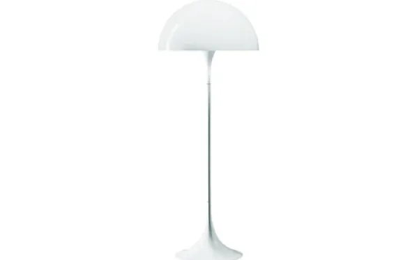 Panthella Golvlampa
