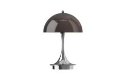 Panthella 160 Original Portable Bordslampa