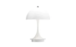 Panthella 160 Portable V3 Bordslampa
