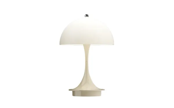 Panthella 160 Portable V3 Bordslampa