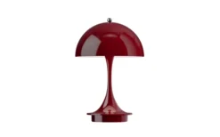 Panthella 160 Portable V3 Bordslampa