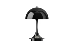 Panthella 160 Portable V3 Bordslampa