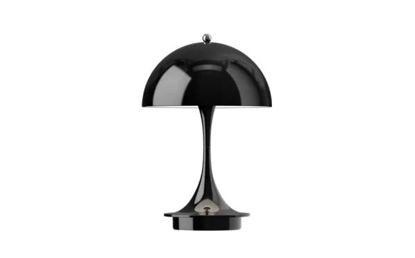 Panthella 160 Portable V3 Bordslampa