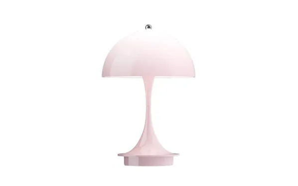 Panthella 160 Portable V3 Bordslampa