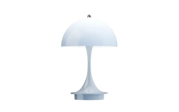 Panthella 160 Portable V3 Bordslampa