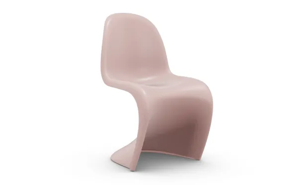 Panton Chair Stol