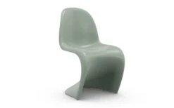 Panton Chair Stol