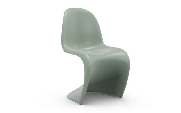 Panton Chair Stol