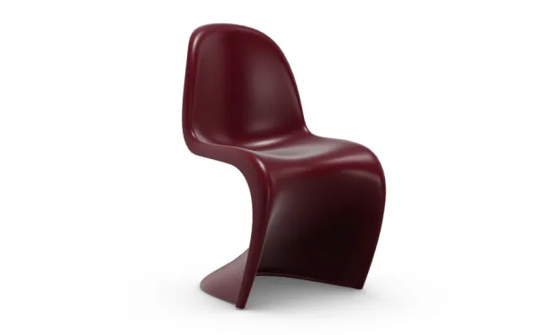 Panton Chair Stol