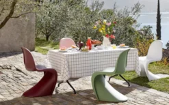 Panton Chair Stol