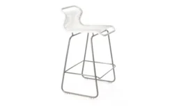 Panton One Barstol