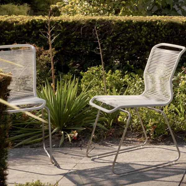 Panton One Dining Stol