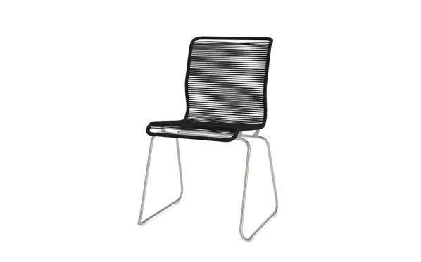 Panton One Dining Stol