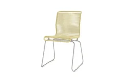 Panton One Dining Stol