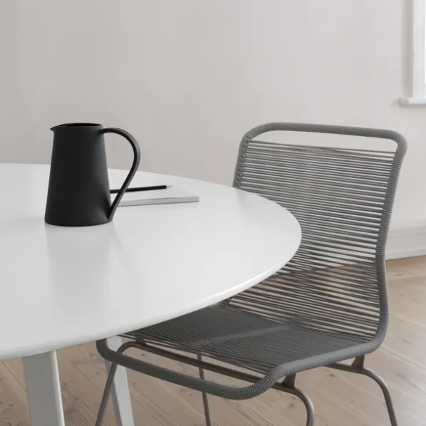 Panton One Dining Stol