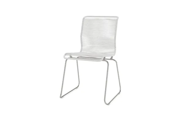 Panton One Dining Stol