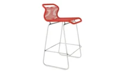 Panton One Köksstol