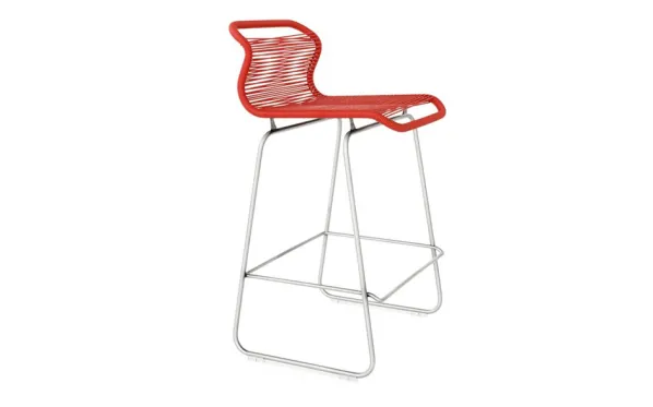Panton One Köksstol