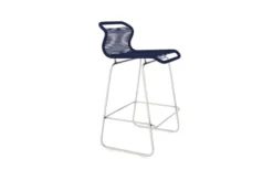 Panton One Köksstol