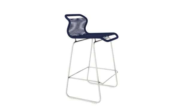 Panton One Köksstol