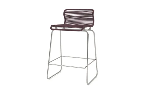 Panton One Köksstol