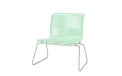 Panton One Stol Lounge