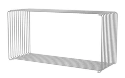 Panton Wire Extended 25 Hylla