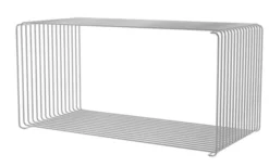 Panton Wire Extended 34 Hylla