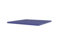 Panton Wire Toppskiva 34×34