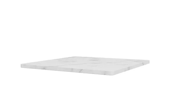Panton Wire Toppskiva 34×34