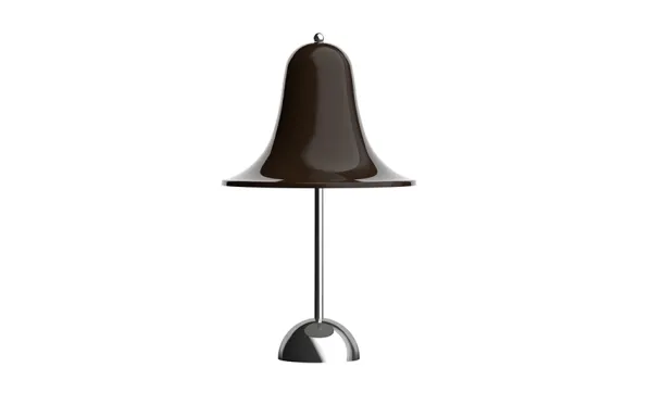 Pantop Bordslampa